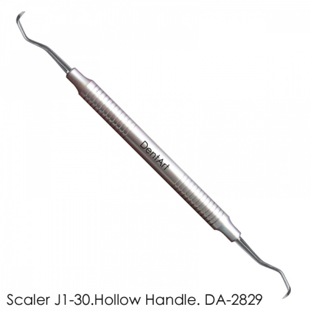 Scaler